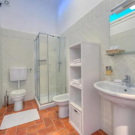 Aparthotel Arona Arona