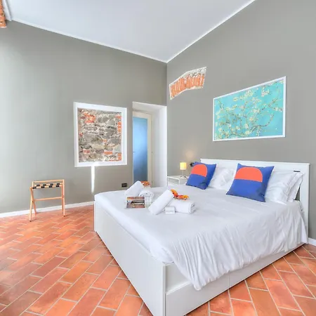 Aparthotel Arona 4* 阿罗纳