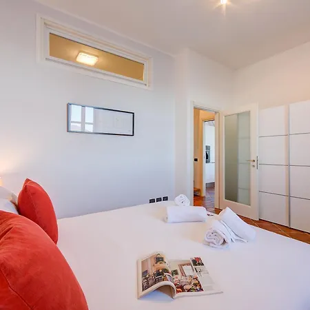 Апартаменты Aparthotel Arona