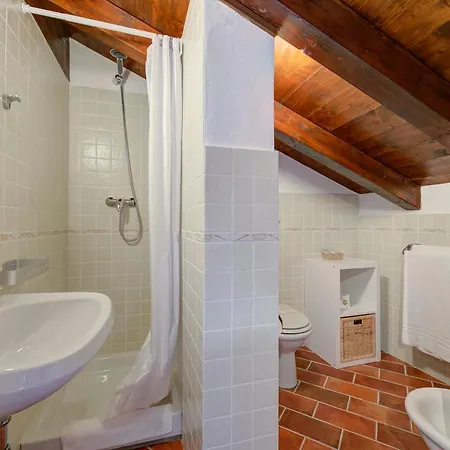 Апартаменты Aparthotel Arona 4*