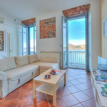 Apartman Aparthotel Arona Arona