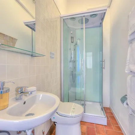 Aparthotel Arona 4*