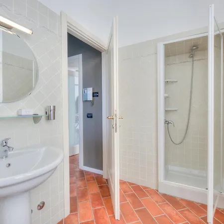 Aparthotel Arona
