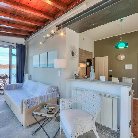 Aparthotel Arona 4* Arona