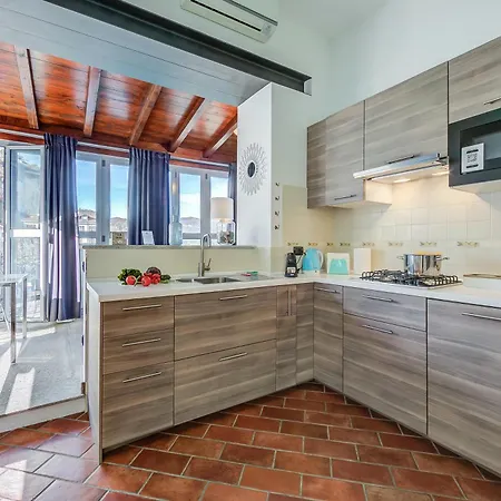 Aparthotel Arona Arona