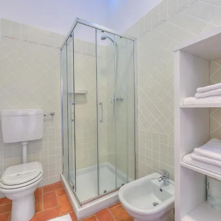 Апартаменты Aparthotel Arona 4*