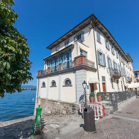 - Happy Apartment Arona
