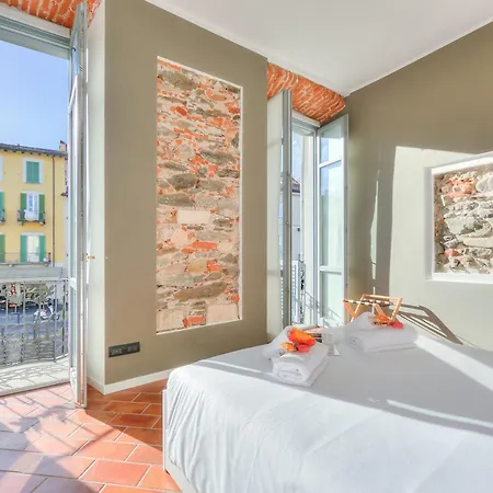 Aparthotel Arona 4* 阿罗纳