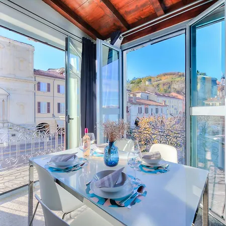 Aparthotel Arona Апартаменты Арона