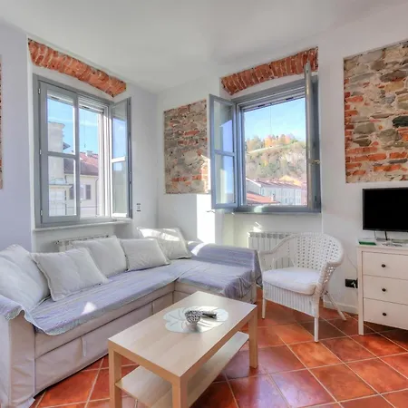 Aparthotel Arona Arona