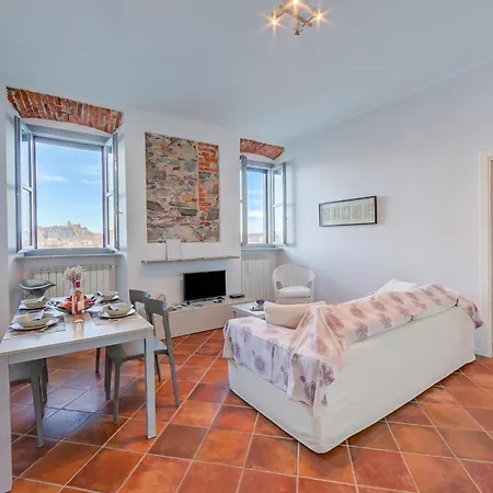 Aparthotel Arona 4* Arona