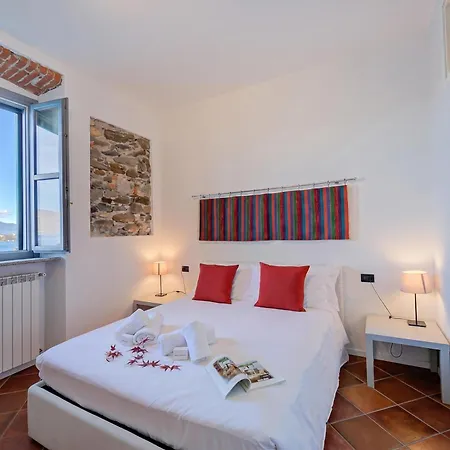 Aparthotel Arona Daire Arona