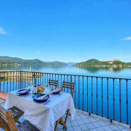 Aparthotel Arona 4*