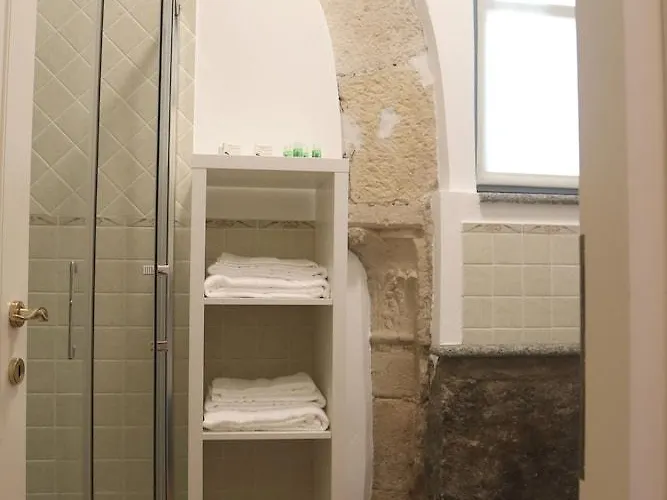 Aparthotel Arona Арона