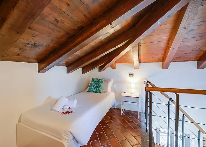 Aparthotel Arona Апартаменты Арона