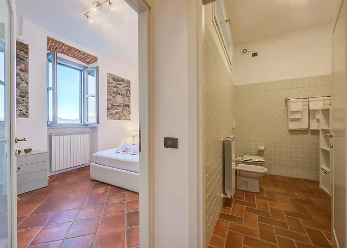 Aparthotel Arona Арона