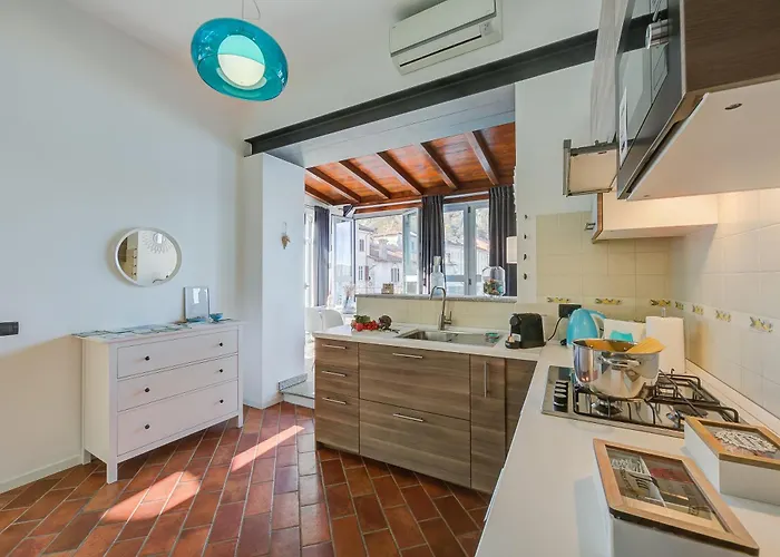 Апартаменты Aparthotel Arona