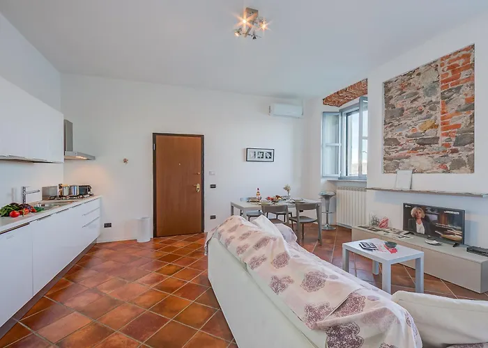 Aparthotel Arona Апартаменты Арона