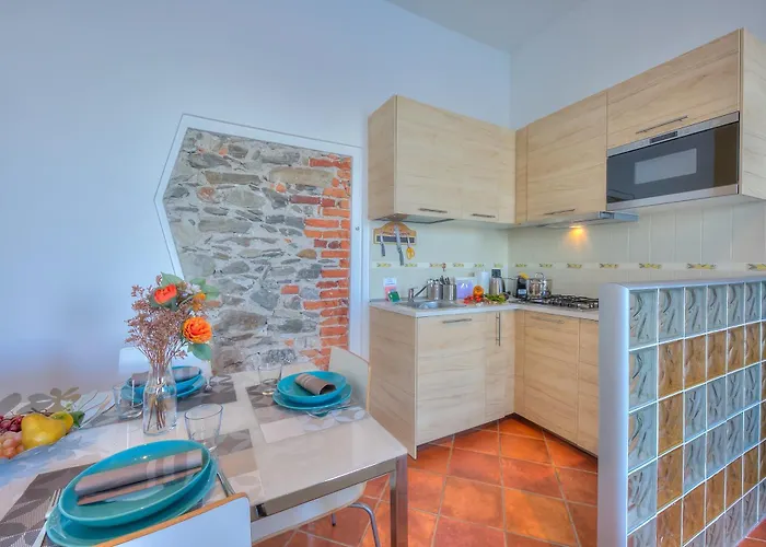 Апартаменты Aparthotel Arona 4*