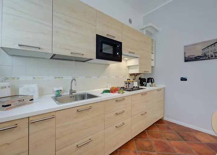 Aparthotel Arona Апартаменты Арона