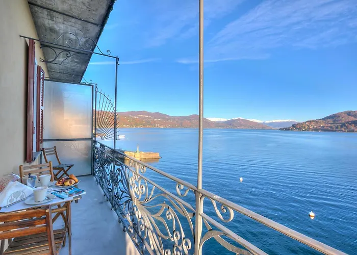 Aparthotel Arona 4* Арона