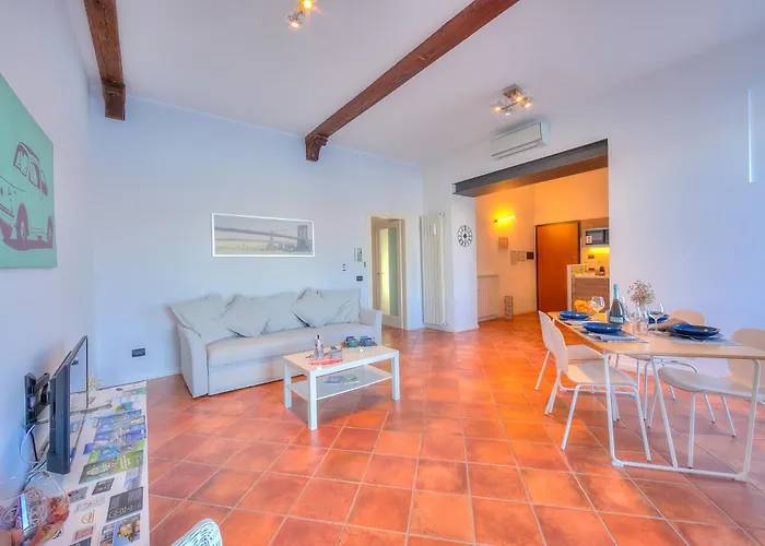 Aparthotel Arona 4* Арона