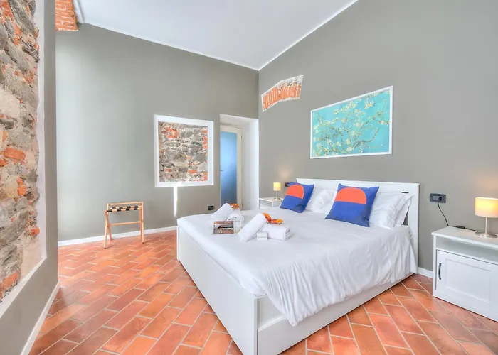 Aparthotel Arona 4* Арона