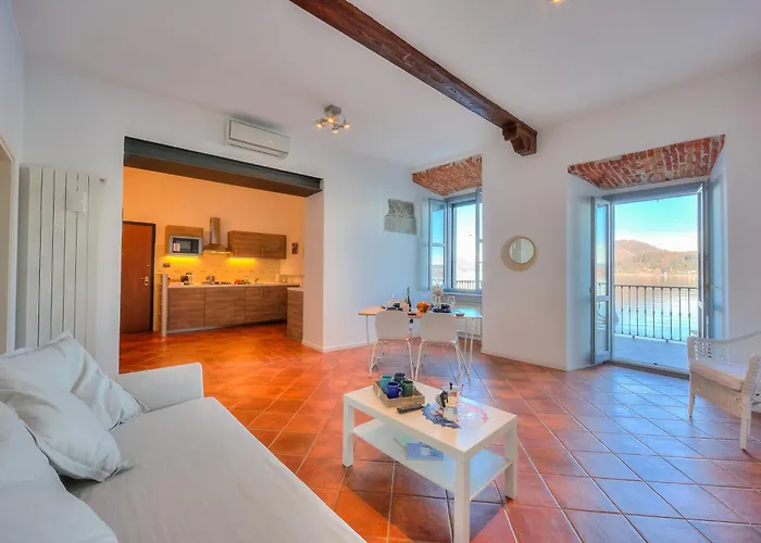 Aparthotel Arona Апартаменты 4*