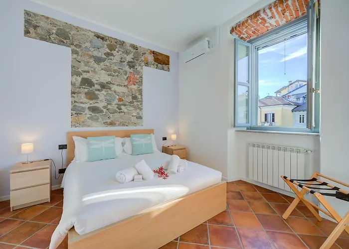 Aparthotel Arona Апартаменты 4*