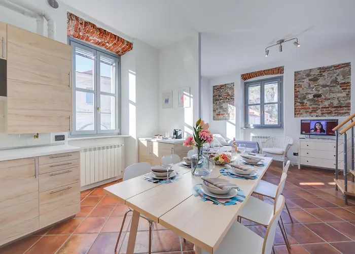 Διαμέρισμα Aparthotel Arona