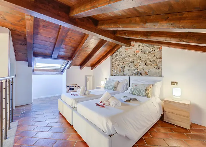 Aparthotel Arona Апартаменты 4*