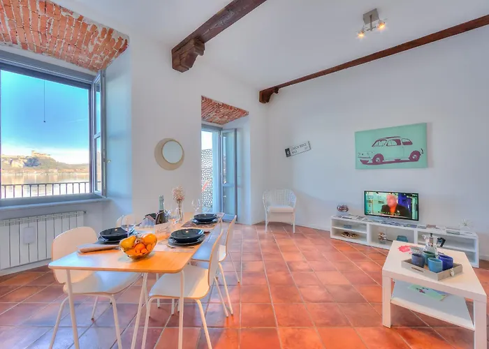 Апартаменты Aparthotel Arona 4*