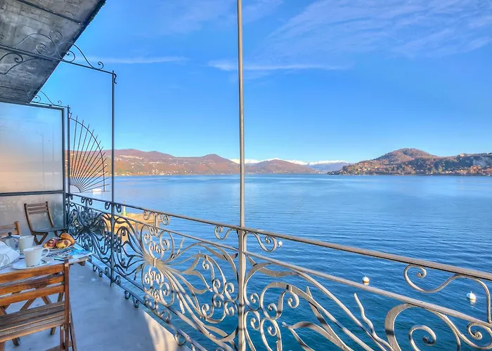 Aparthotel Arona Апартаменты