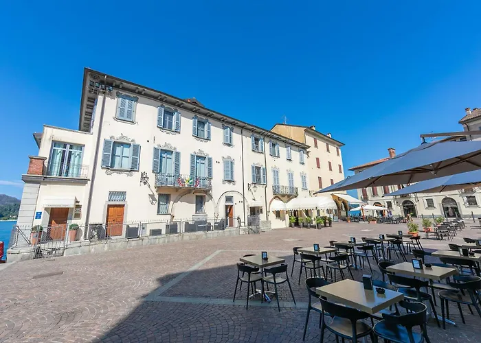 Aparthotel Arona Апартаменты 4*