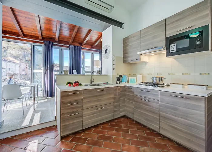 Aparthotel Arona Арона