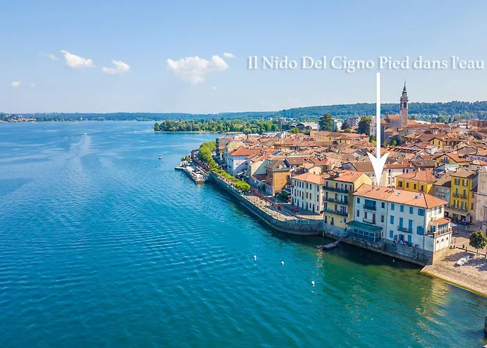 Aparthotel Arona Διαμέρισμα