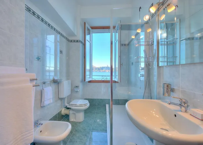 Апартаменты Aparthotel Arona Арона