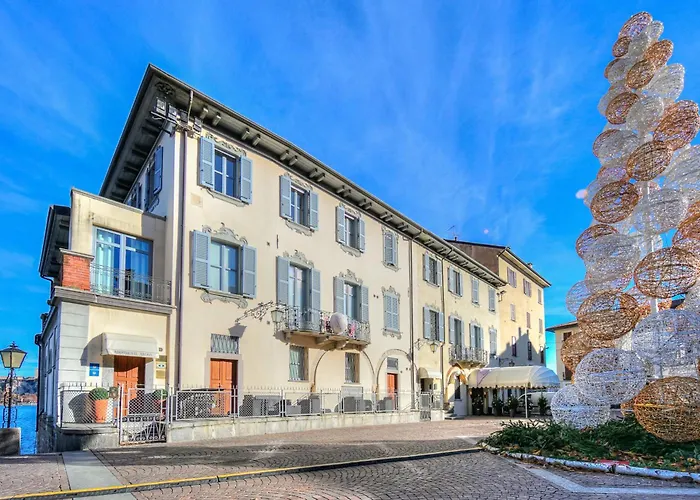 Апартаменты Aparthotel Arona 4*