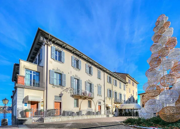 Aparthotel Arona Апартаменты Арона