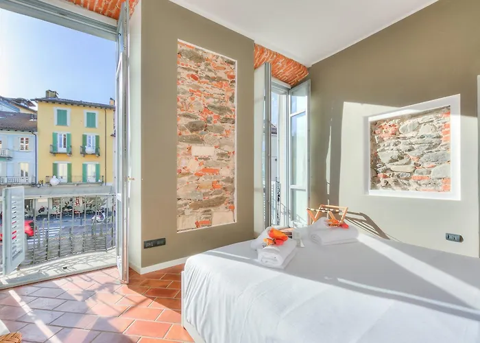 Aparthotel Arona 4* Арона