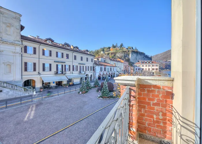 Aparthotel Arona Апартаменты Арона