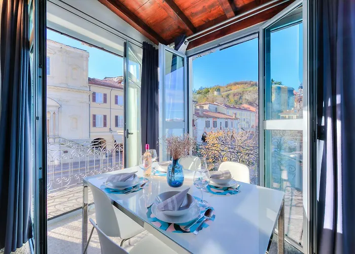 Aparthotel Arona Διαμέρισμα Arona