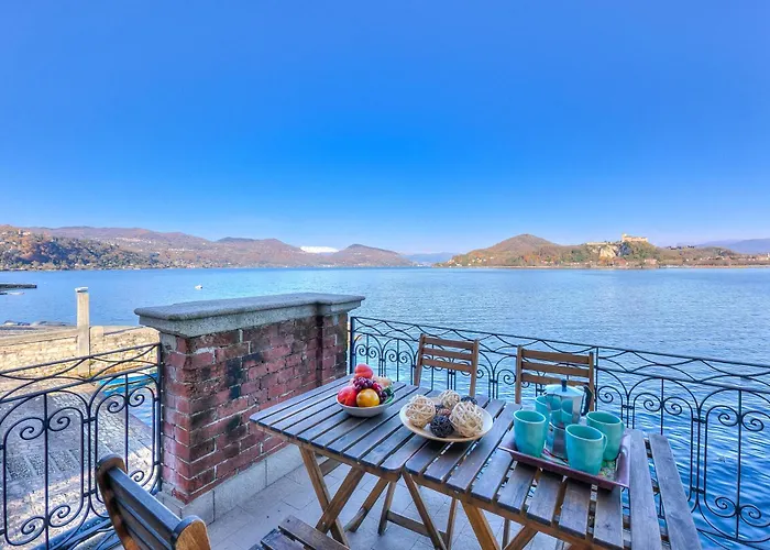 Aparthotel Arona Апартаменты 4*